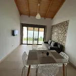 Con Vista *